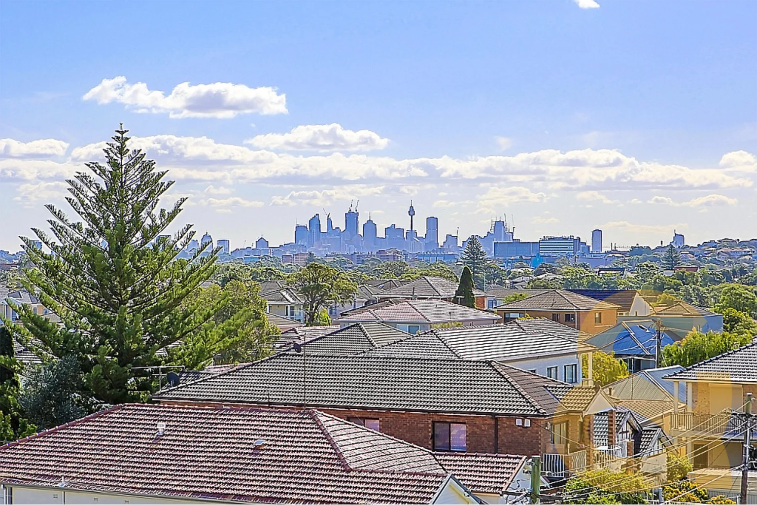 13/96 Maroubra Road, Maroubra NSW 2035