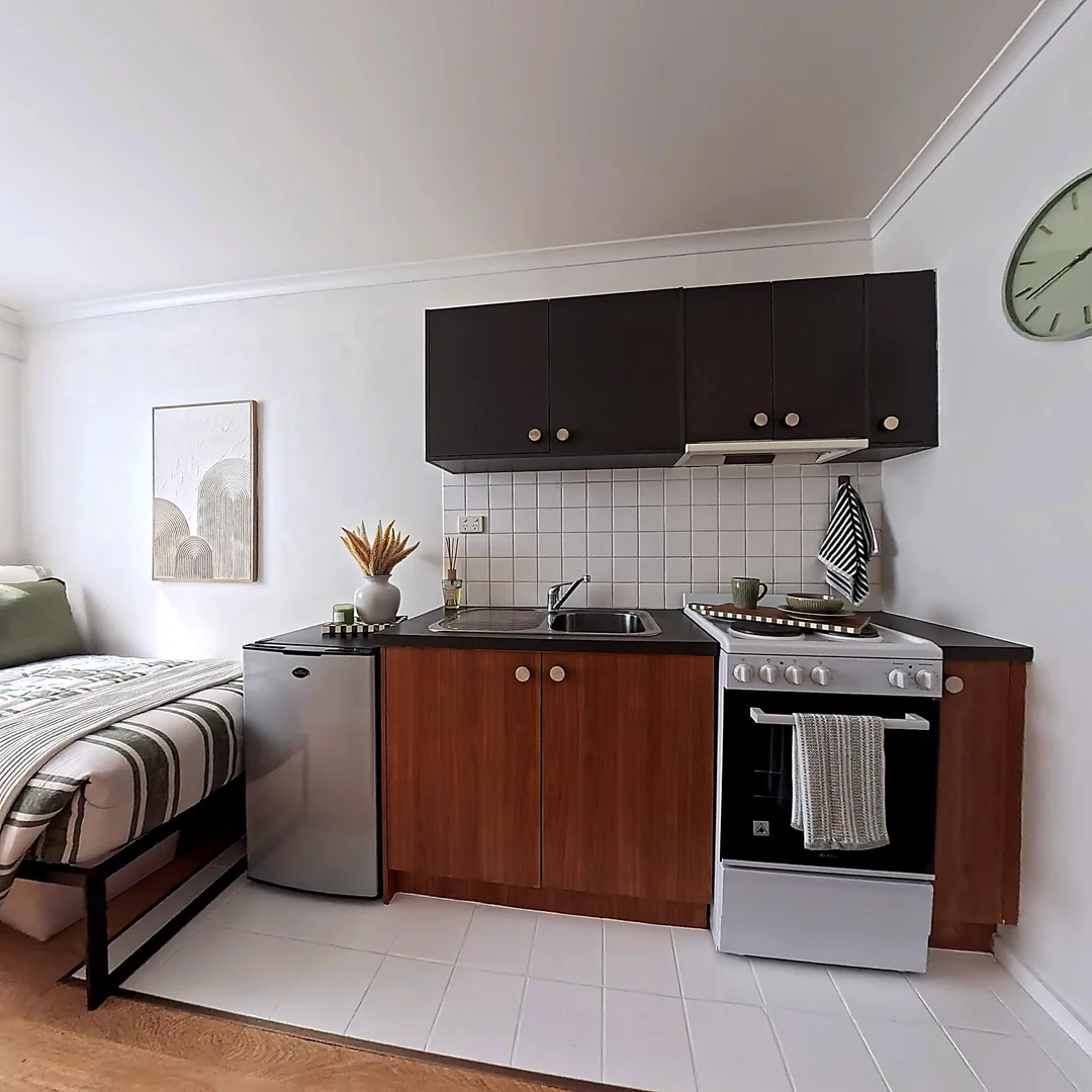 Additional image 3 of 4B/31 Brunswick Road, Brunswick East VIC 3057