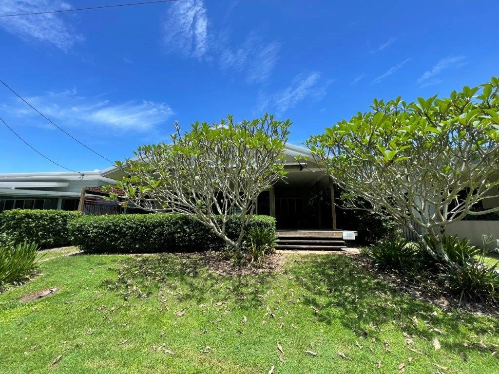 Additional image 19 of 98 Marine Parade, Newell QLD 4873