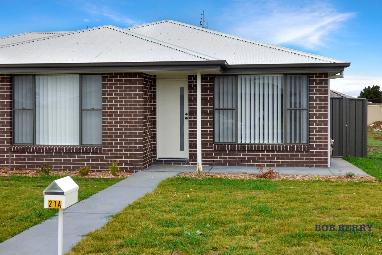 21A Yarra Place, Dubbo NSW 2830