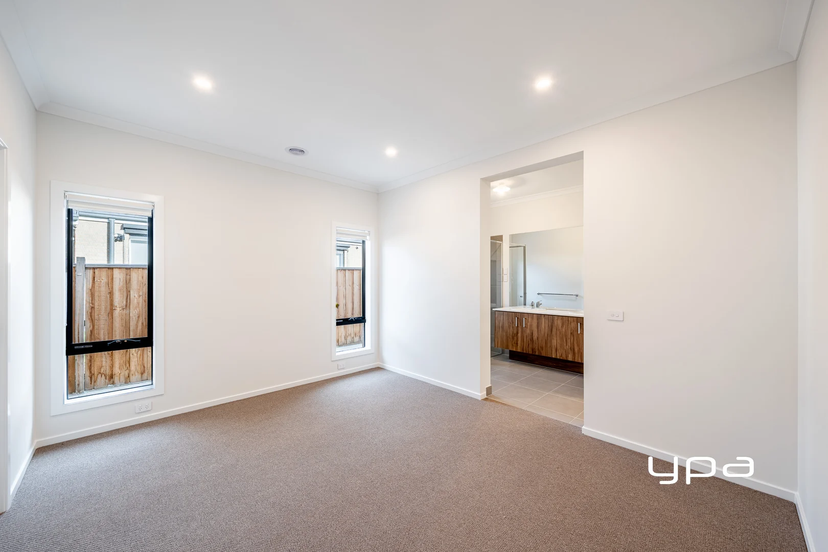 Additional image 5 of 49 Sunny St, Sunbury VIC 3429