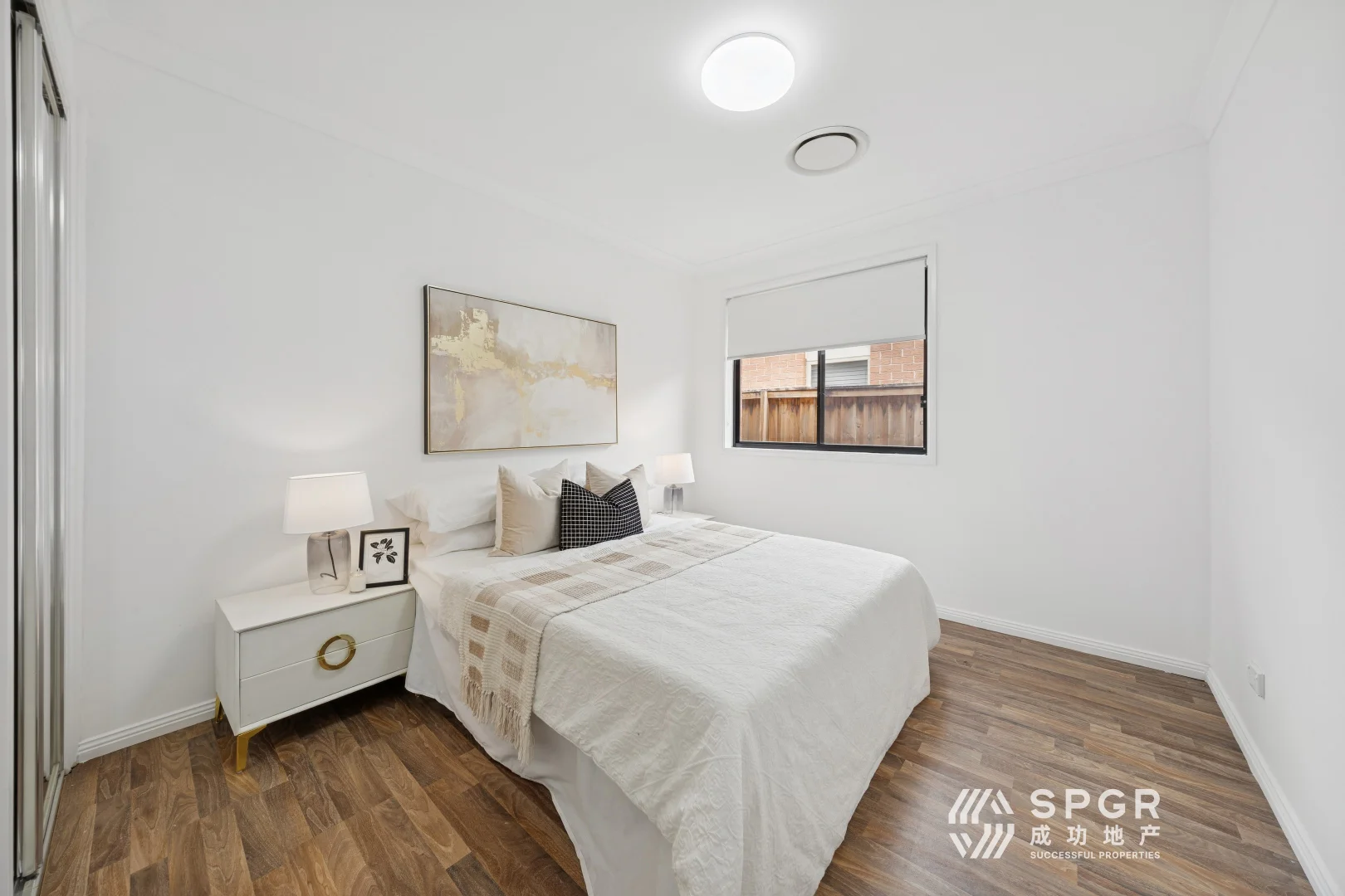 Additional image 11 of 5 Courtley Avenue, Kellyville Ridge NSW 2155