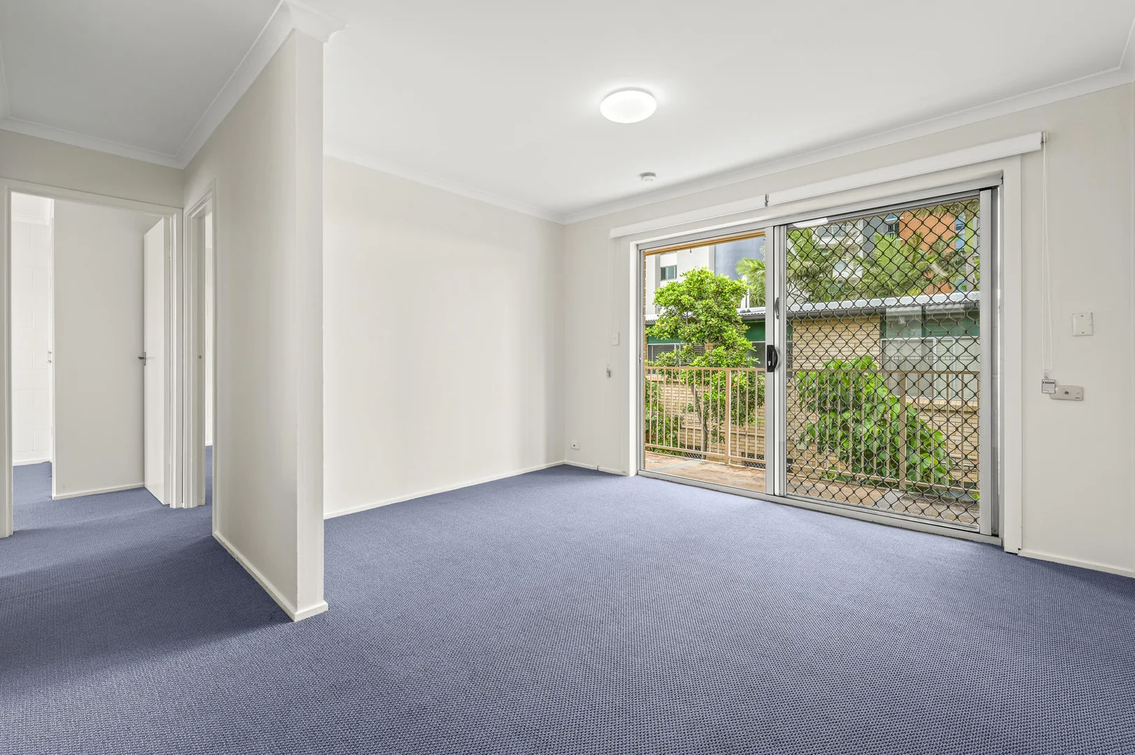 Additional image 2 of 5/35 Breaker Street, Main Beach QLD 4217