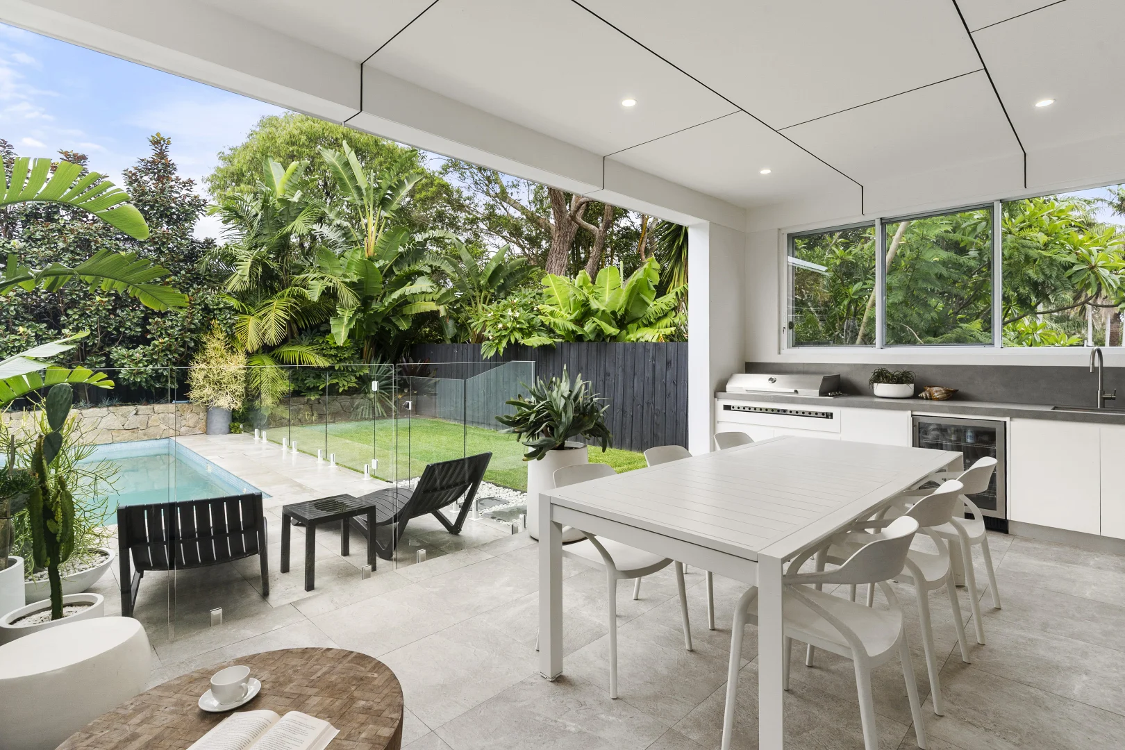 Additional image 6 of 12b Ambyne Street, Woolooware NSW 2230