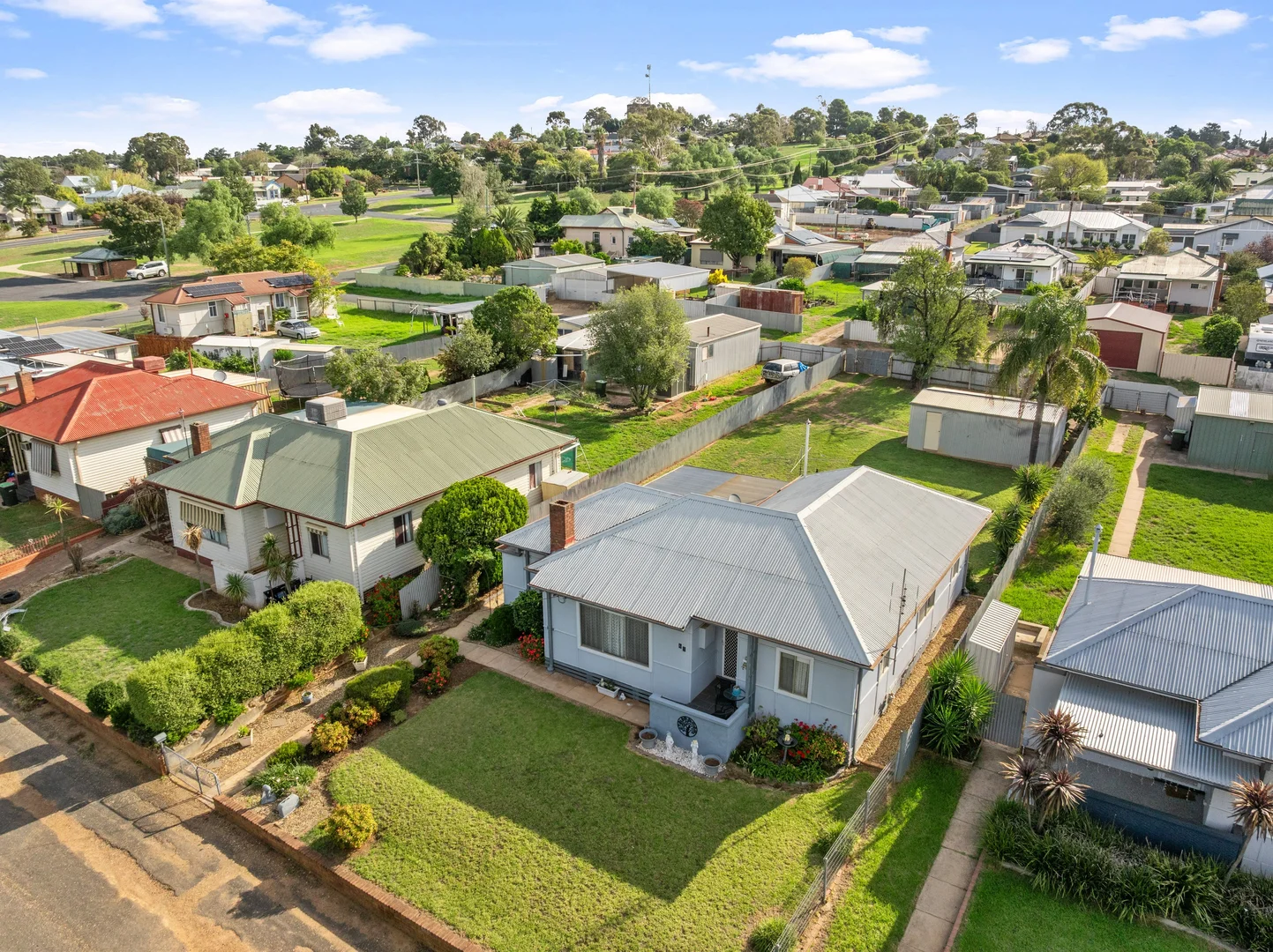 Additional image 16 of 61 Seignior Street, Junee NSW 2663