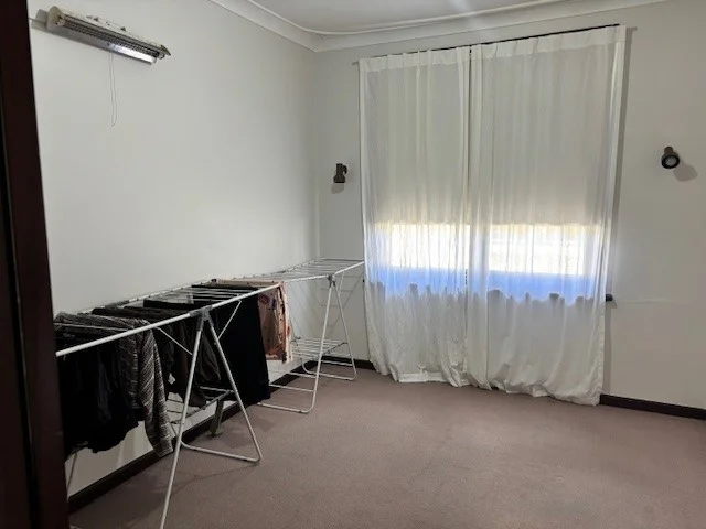 Additional image 7 of 15A Symmons Street, Bunbury WA 6230