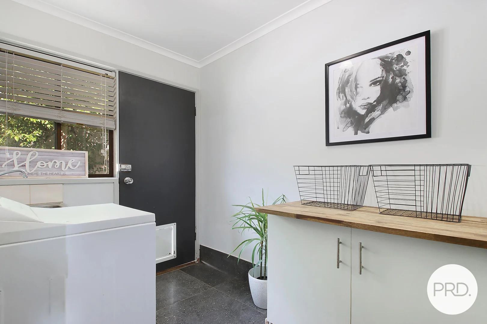 Additional image 12 of 32 Bruce Street, West Wodonga VIC 3690