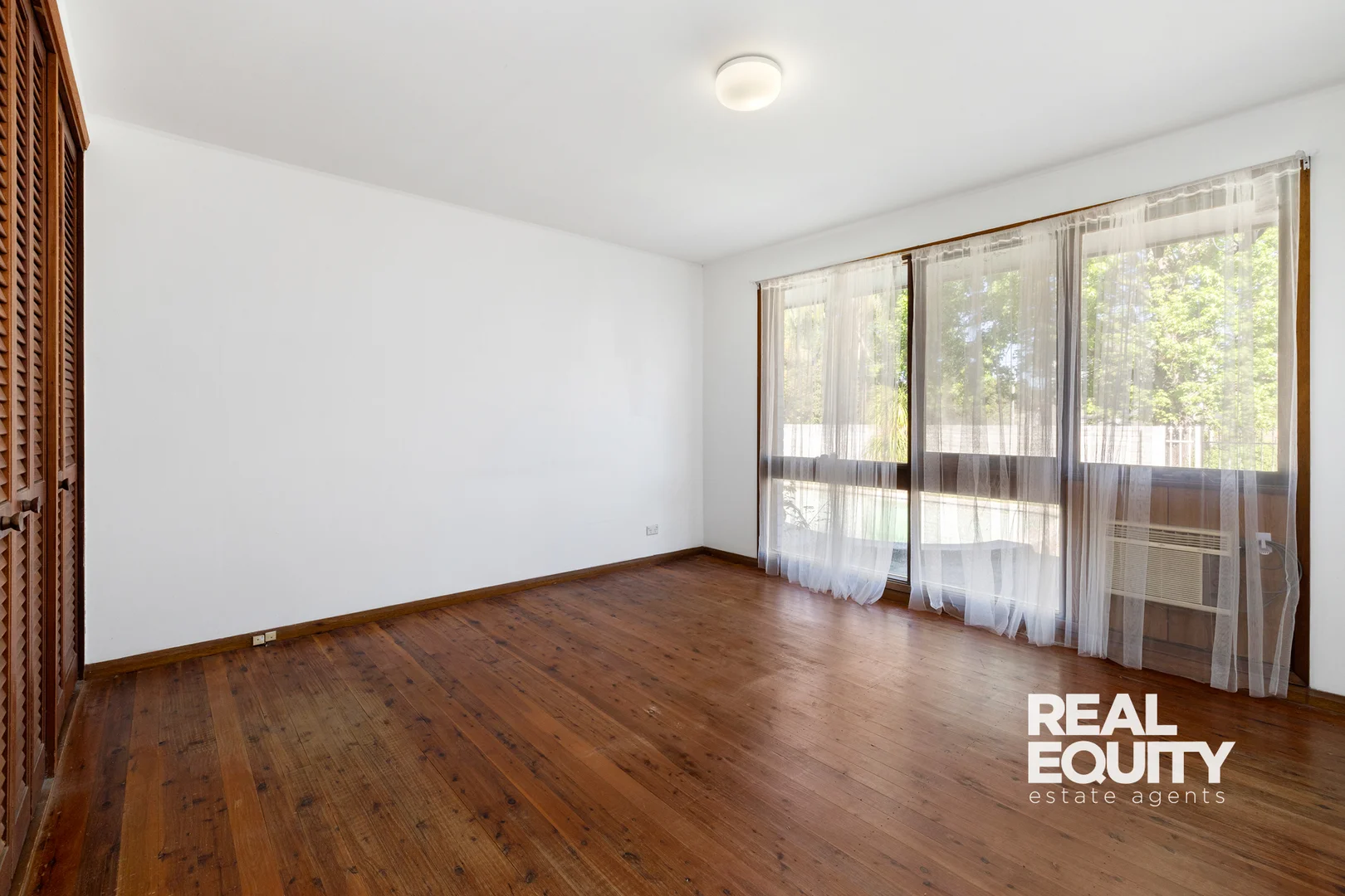 Additional image 6 of 13 Quota Avenue, Chipping Norton NSW 2170