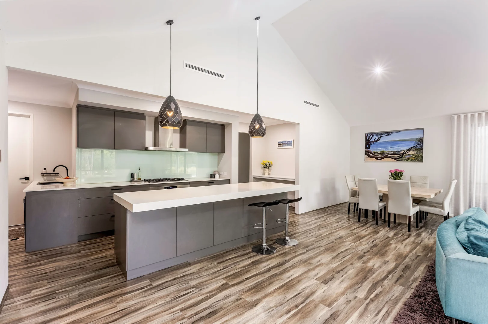Additional image 8 of 45 Maclaren Drive, Yallingup WA 6282
