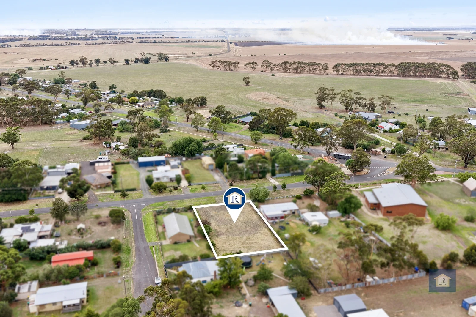 Additional image 5 of 37 Yarima Road, Cressy VIC 3322