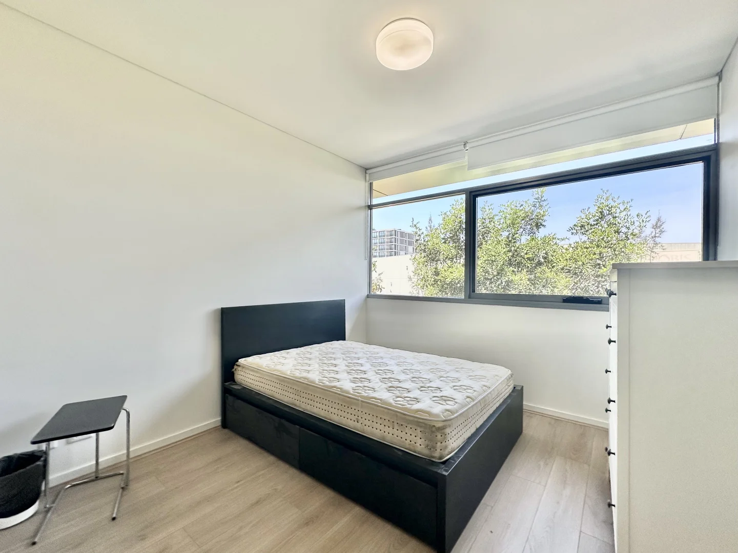 Additional image 8 of 211/23 Monza Boulevard, Wentworth Point NSW 2127