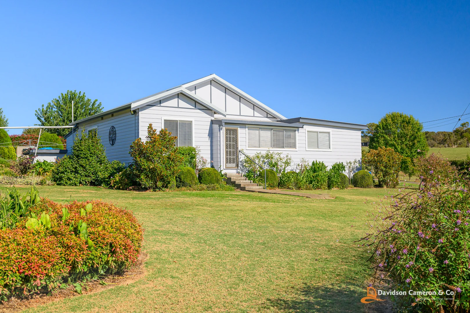 Additional image 16 of "Cantali" 126 Aberbaldie Road, Walcha NSW 2354