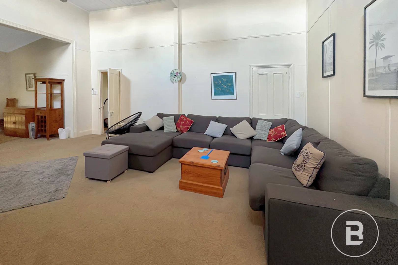 96 Moore Street, Ararat VIC 3377 photo 4