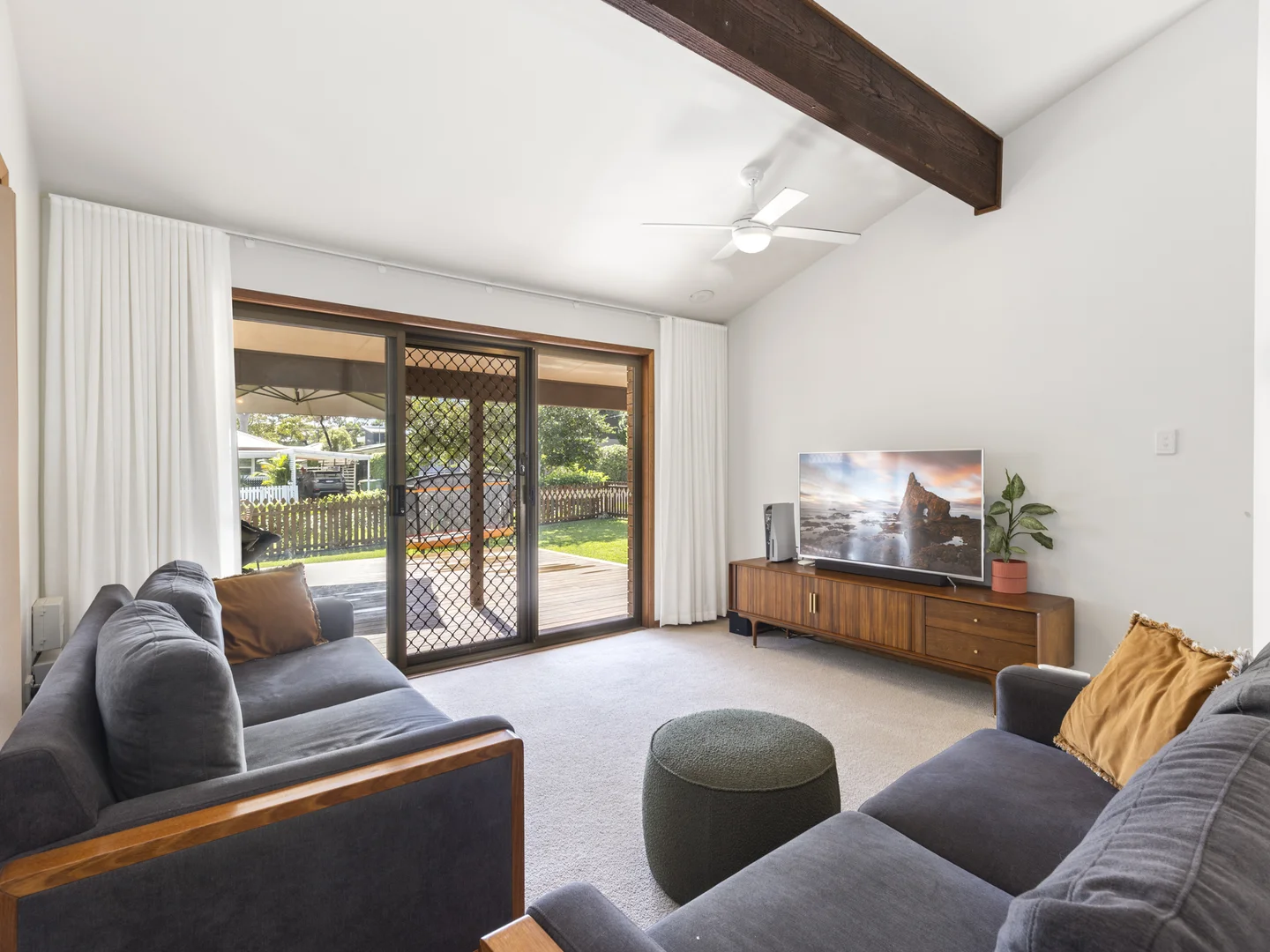 Additional image 2 of 3 Patstone Street, Bateau Bay NSW 2261