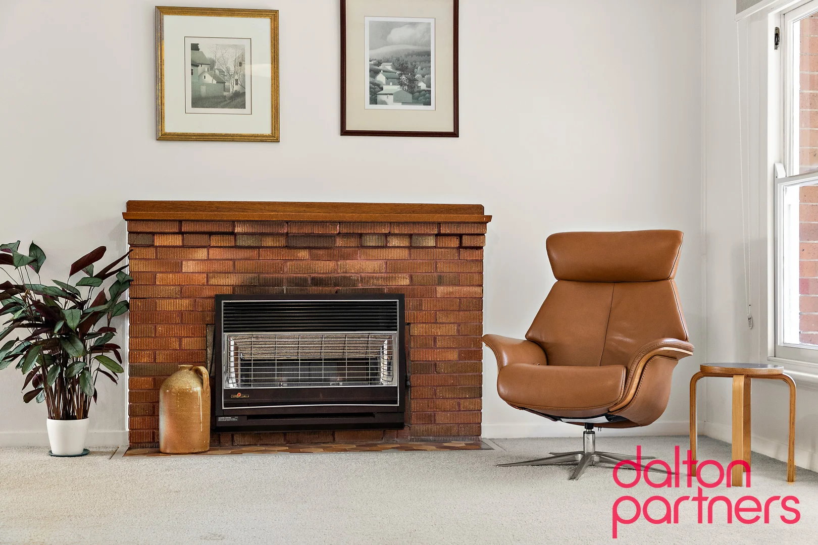 Additional image 7 of 448 Brunker Road, Adamstown Heights NSW 2289