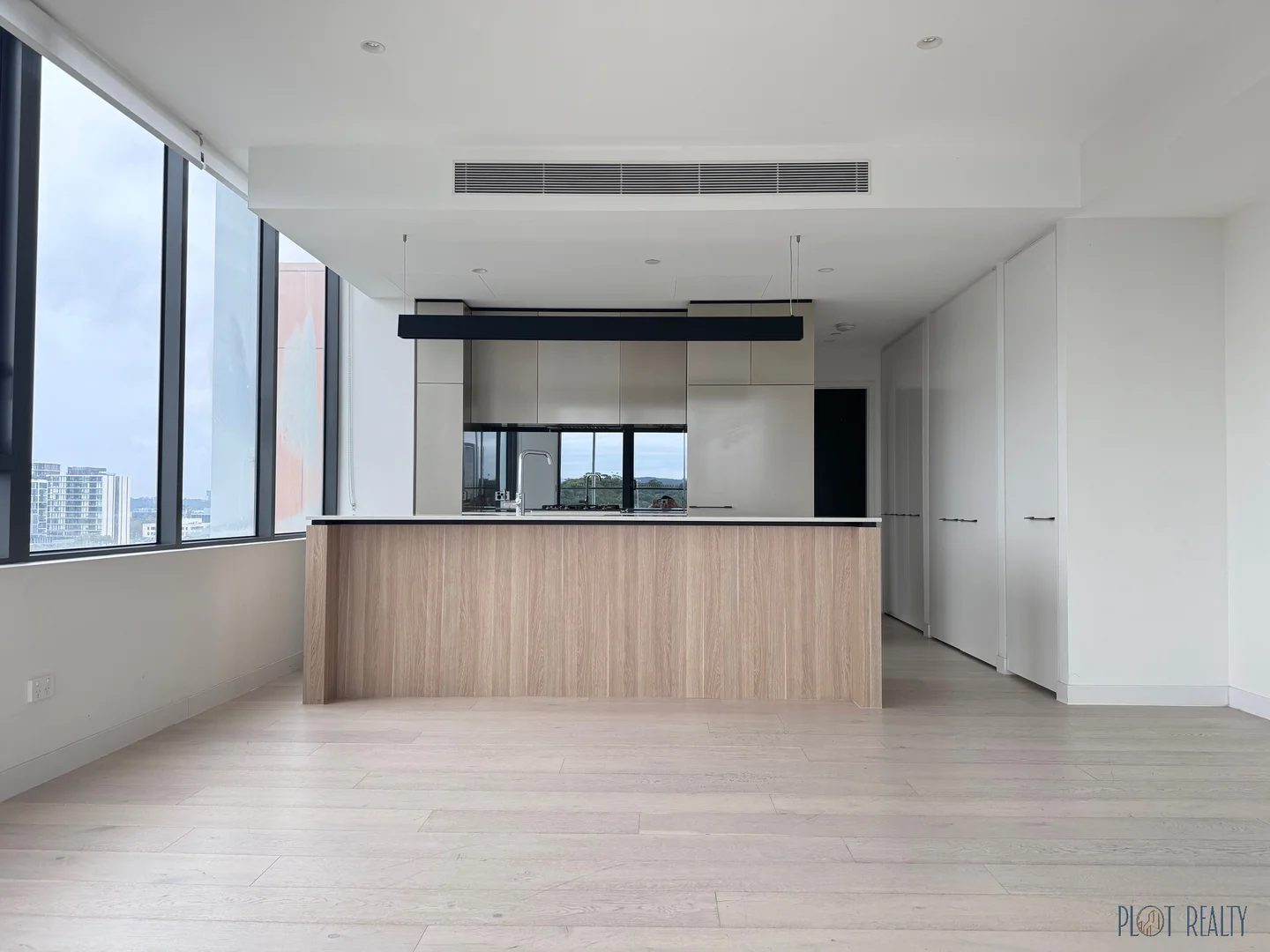 Additional image 3 of 812/120 Herring Road, Macquarie Park NSW 2113