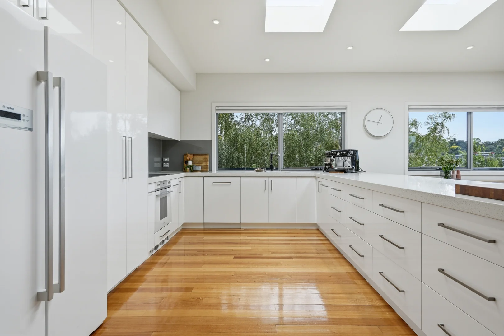 10 Hamelheath Way, Newstead TAS 7250 photo 3