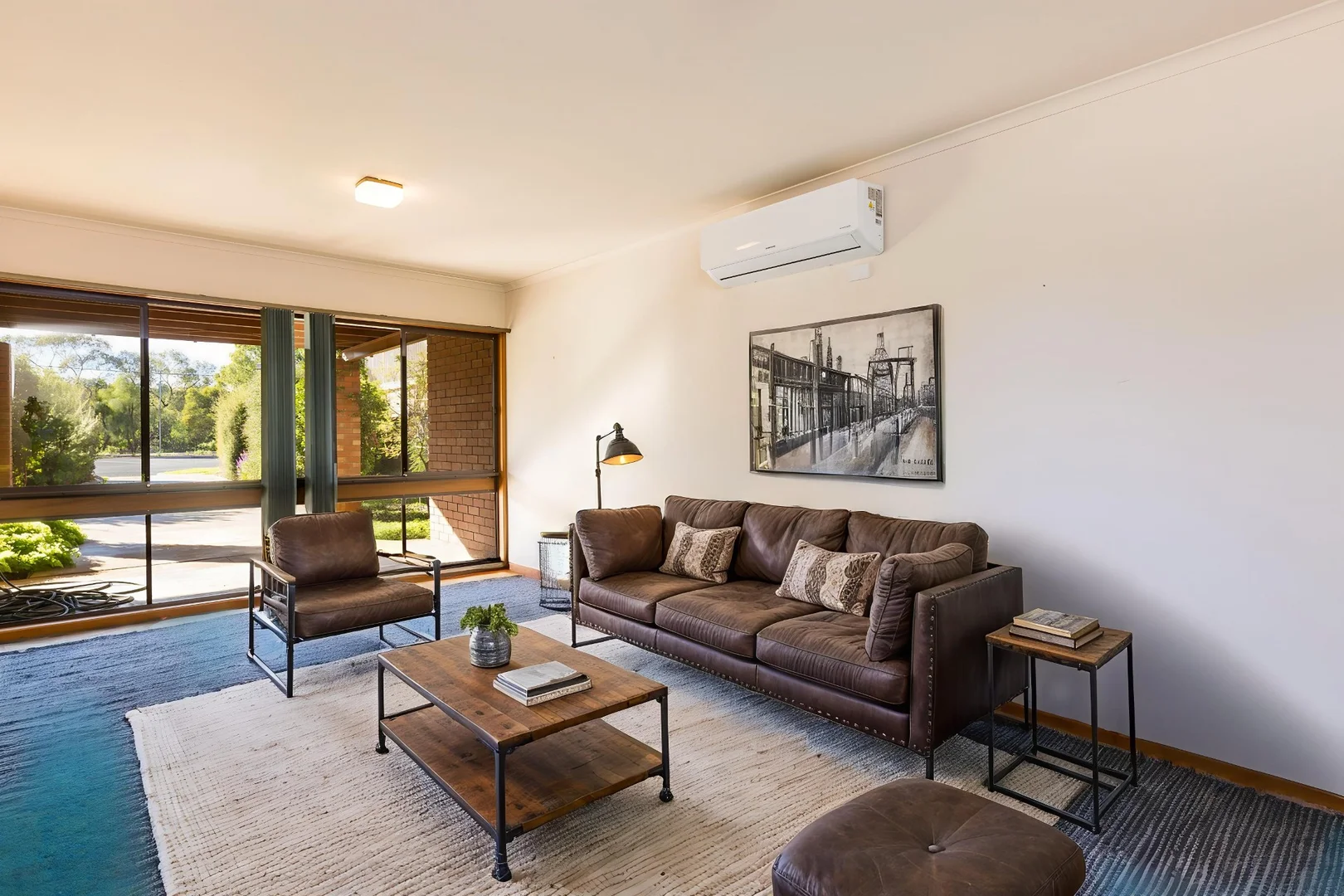 Additional image 16 of 253 Cureton Avenue, Mildura VIC 3500