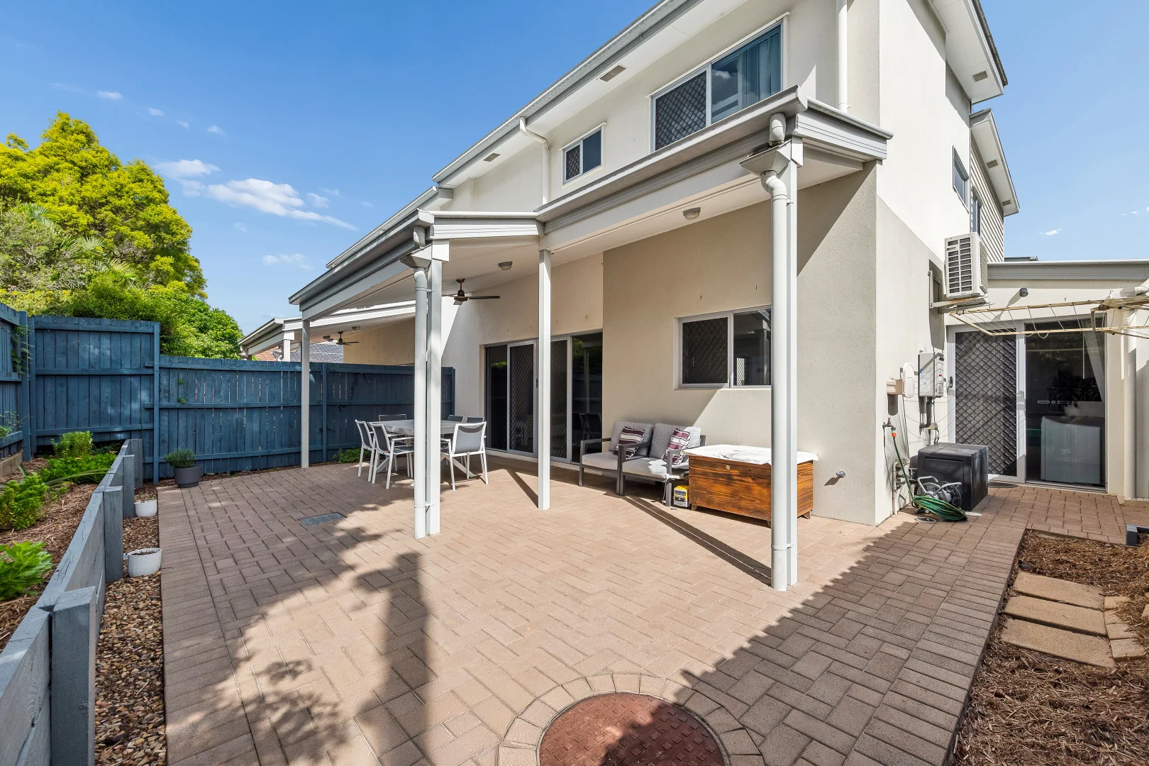 Additional image 14 of 3/207 Pickering Street, Enoggera QLD 4051