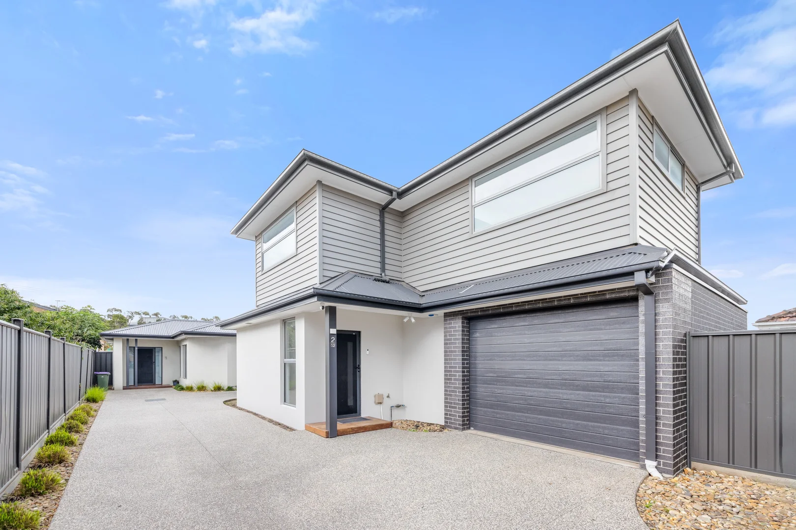 Additional image 11 of 2/52 Corrigan Avenue, Brooklyn VIC 3012