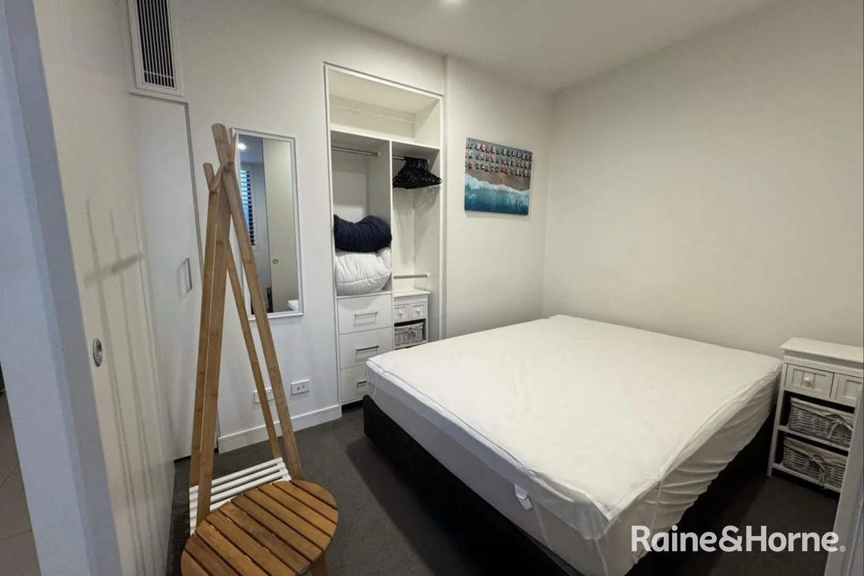 Additional image 3 of B611/75 Shortland Esplanade, Newcastle NSW 2300
