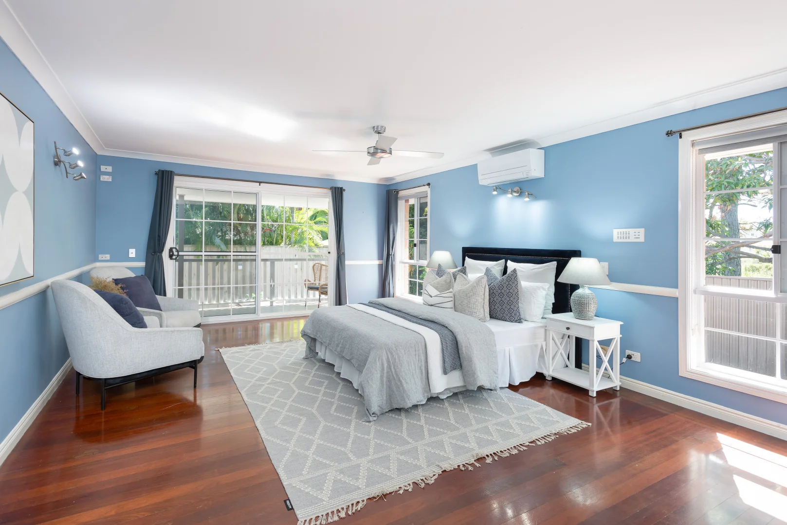 Additional image 4 of 44 Crescent Avenue, Hope Island QLD 4212
