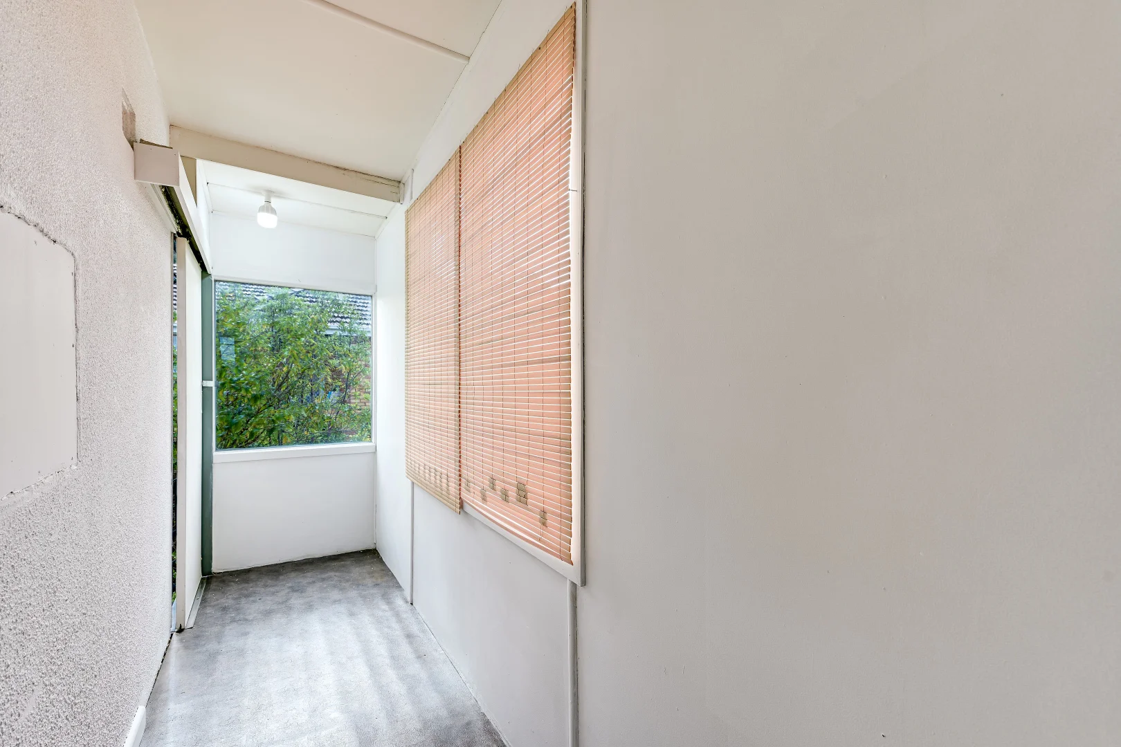 Additional image 11 of 2/1 Boatta Road, Lindisfarne TAS 7015