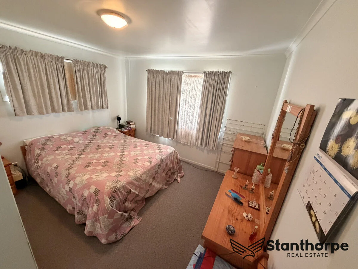 Additional image 5 of 9 Wallace Court West, Glen Aplin QLD 4381