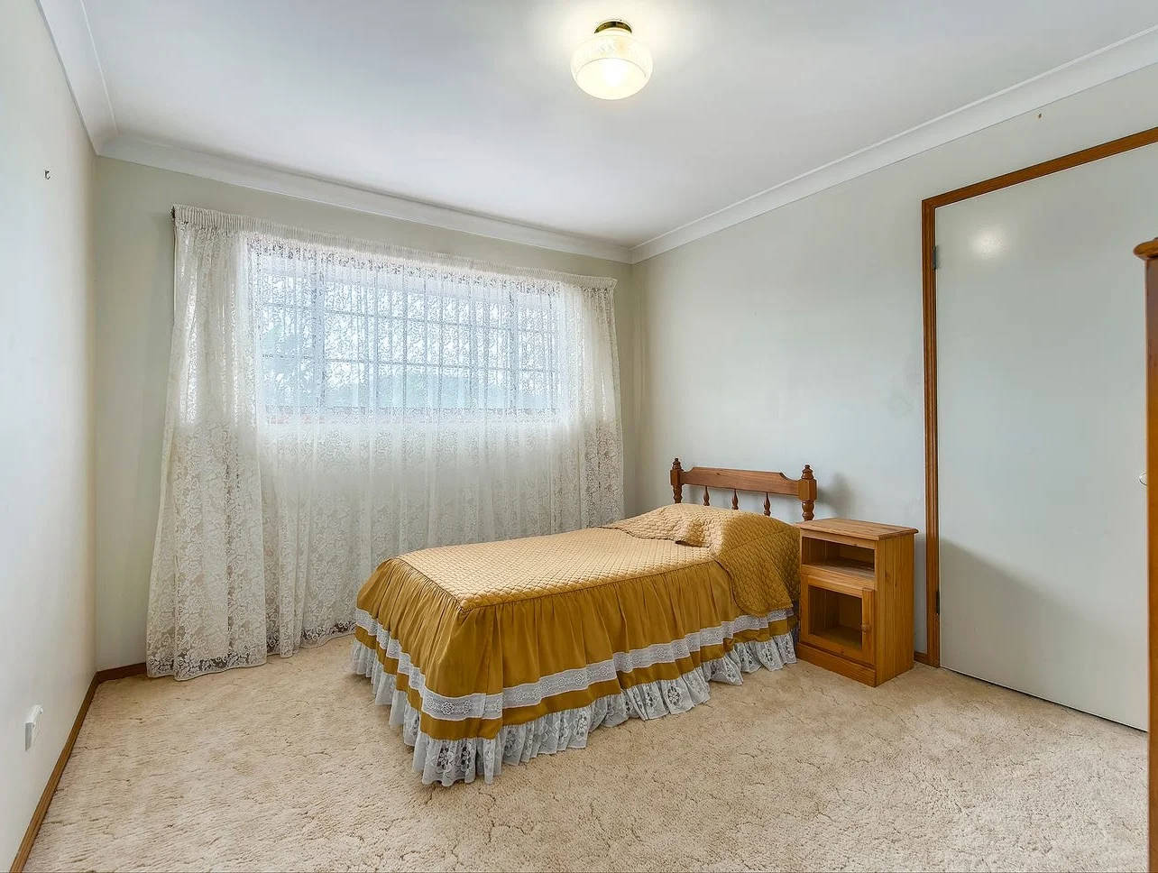 Additional image 13 of 15 Walsall Street, The Gap QLD 4061