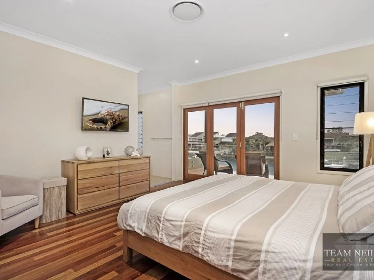 Additional image 19 of 41 Compass Court, Raby Bay QLD 4163