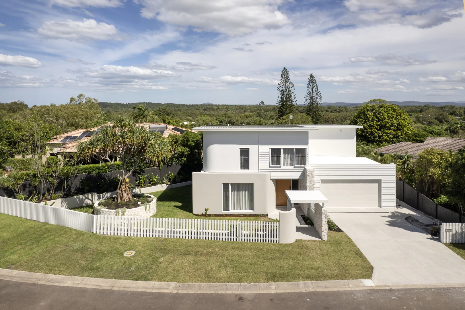 Additional image 18 of 20 Naturi Street, Noosa Heads QLD 4567