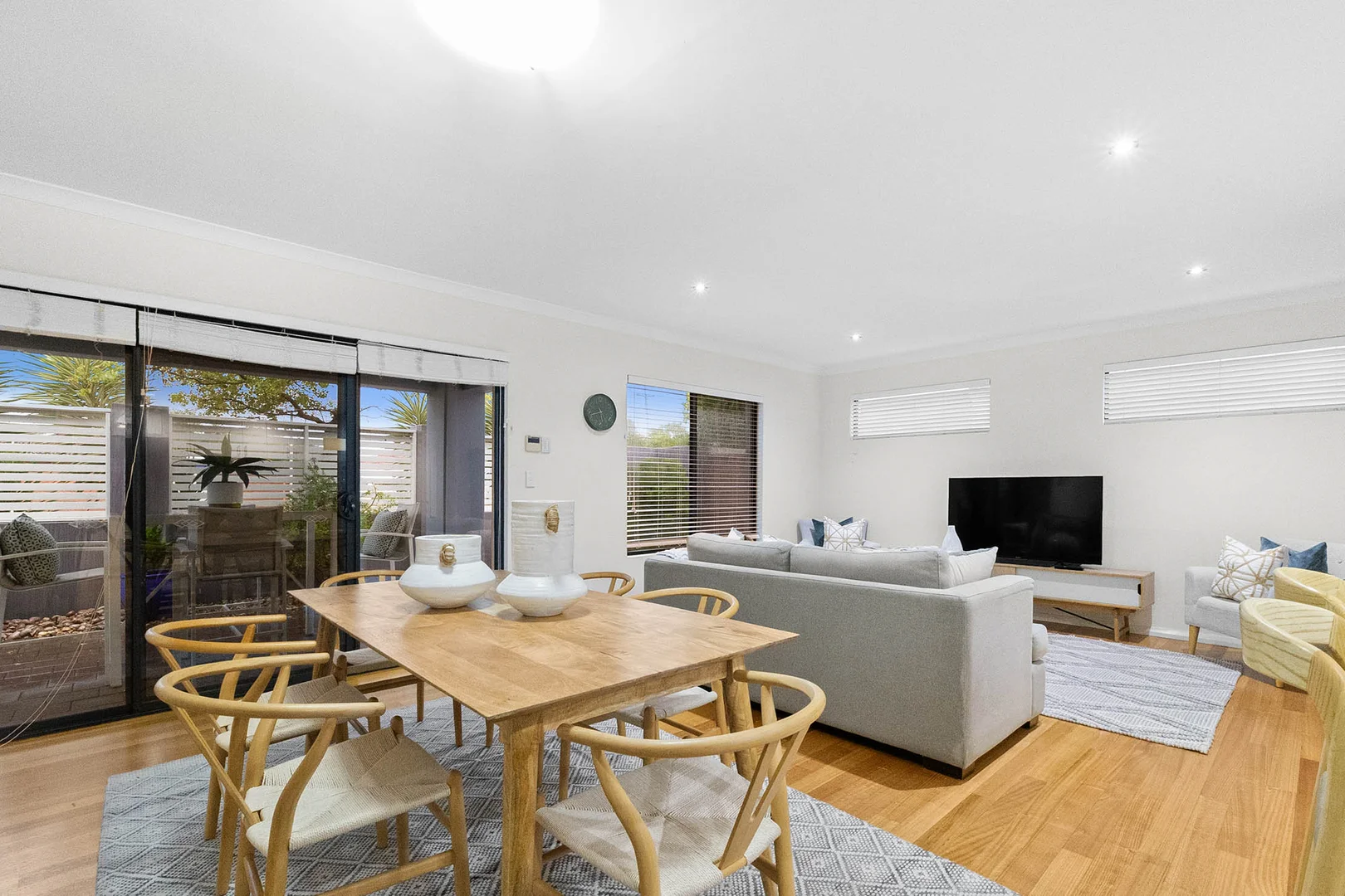 Additional image 13 of 1/435 Main Street, Balcatta WA 6021