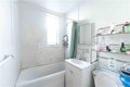 Additional image 20 of 765 E 9th St, Brooklyn, NY, 11230