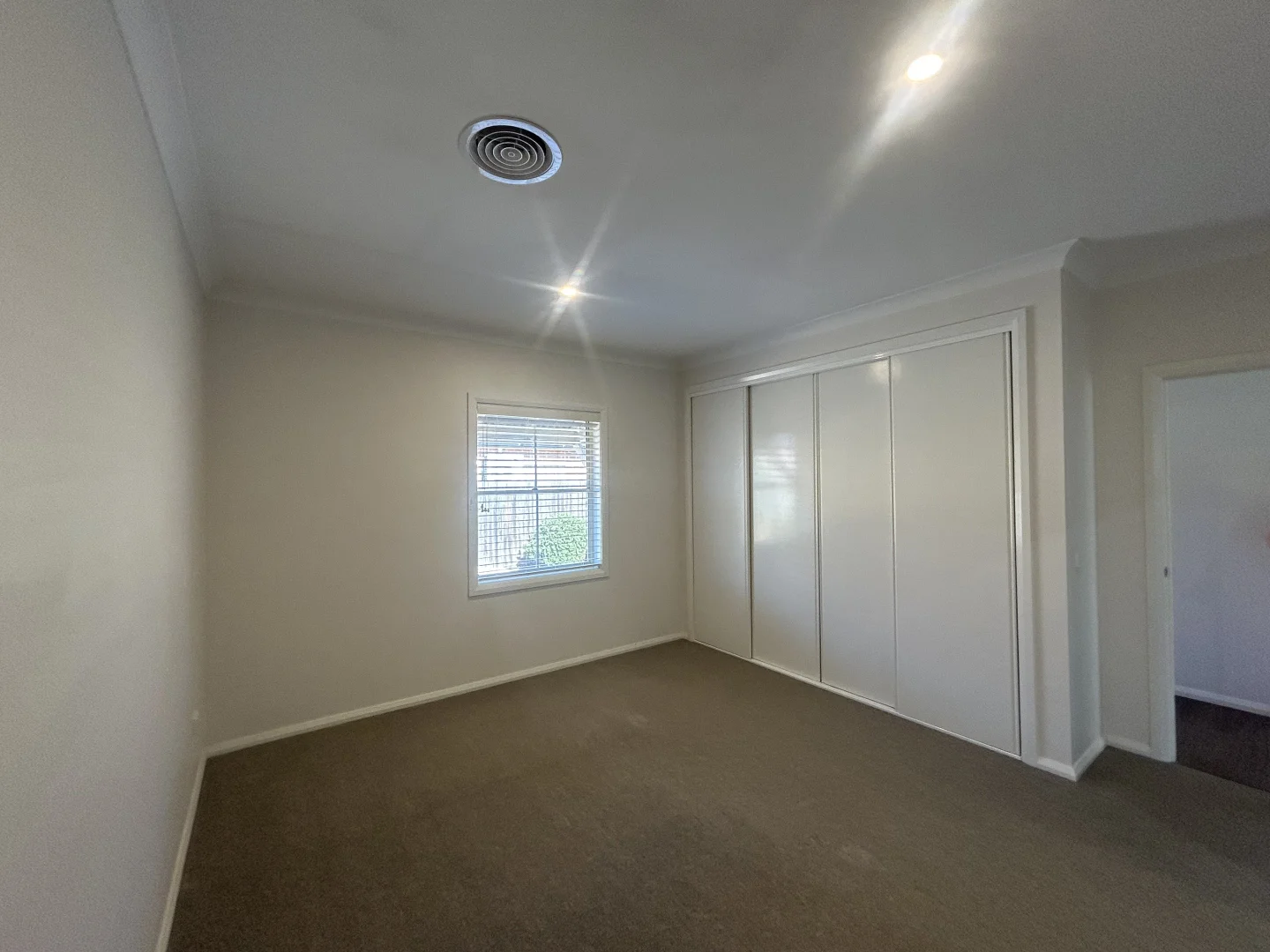 Additional image 2 of 2/13 Cross Street, Bathurst NSW 2795