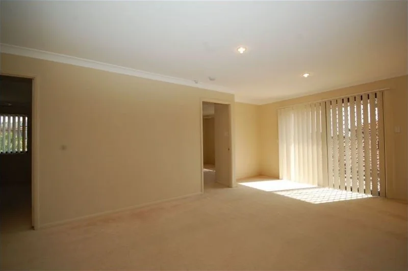 Additional image 5 of 7 Eastridge Place, Kuraby QLD 4112