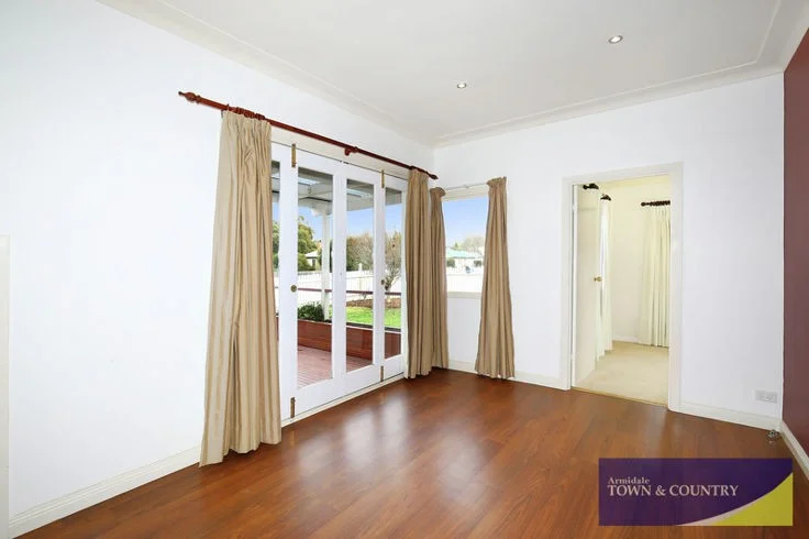 Additional image 9 of 91 Taylor Street, Armidale NSW 2350