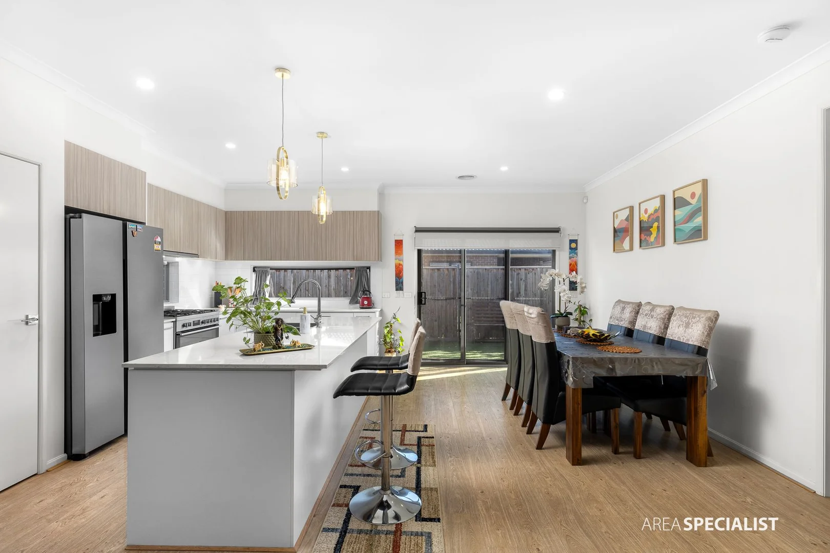 Additional image 12 of 58 Indura Drive, Werribee VIC 3030