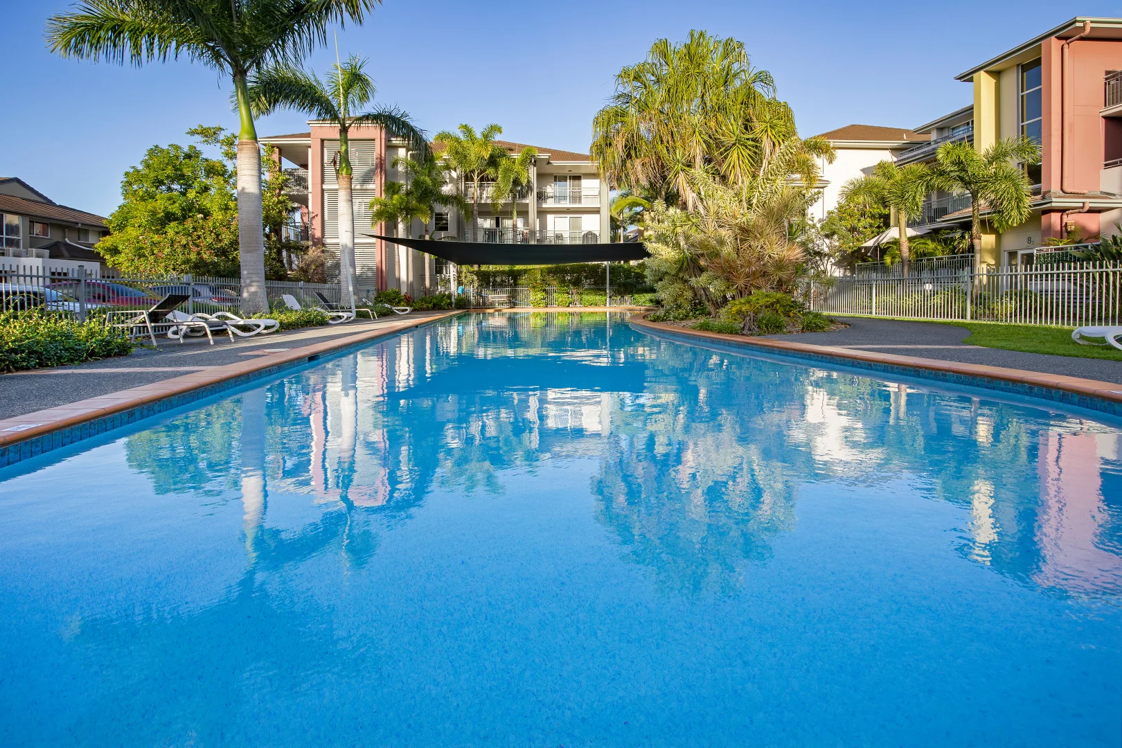 Additional image 14 of 26/33 Clark Street, Biggera Waters QLD 4216