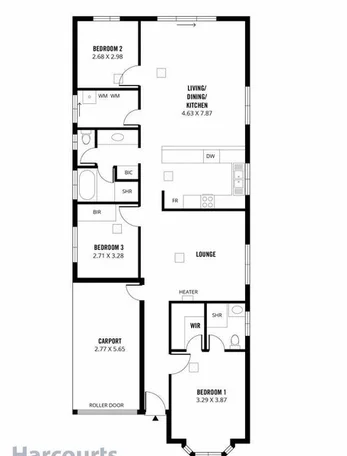 Additional image 5 of 41 Princes Road, Greenacres SA 5086