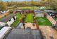 Additional image 15 of Granville Road, Uxbridge, UB10