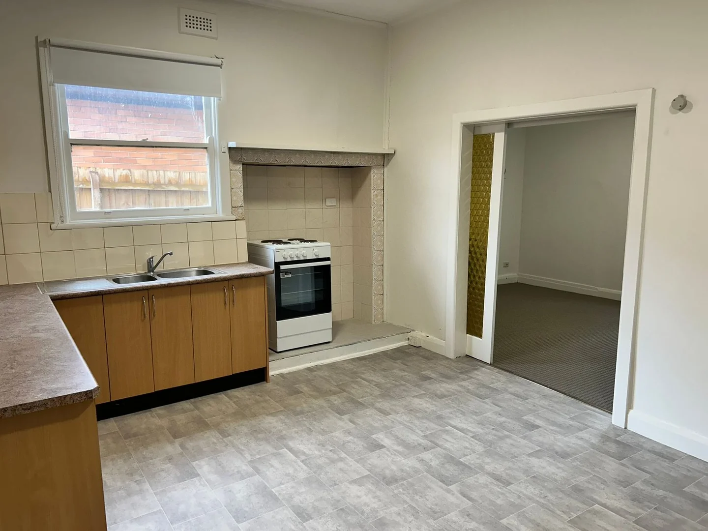 Additional image 8 of 40 Monash Street, Sunshine VIC 3020