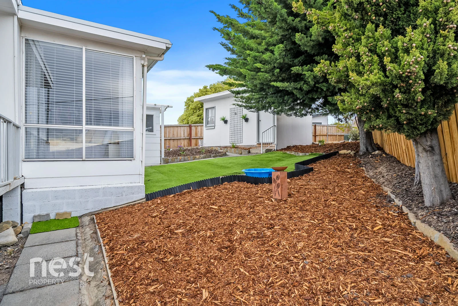 Additional image 23 of 20 Geeves Crescent, Midway Point TAS 7171