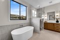 Additional image 41 of 17716 NE 25th Ct, Ridgefield, WA, 98642