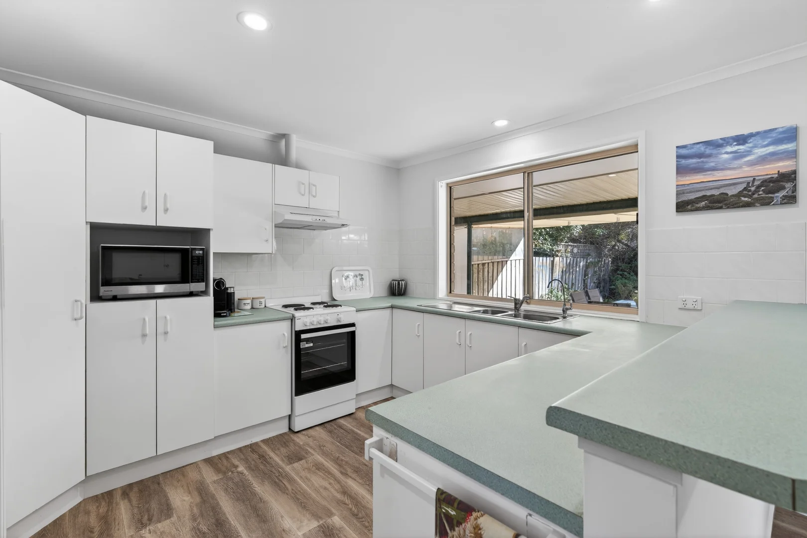 Additional image 7 of 25 Chapman Road, Middleton SA 5213