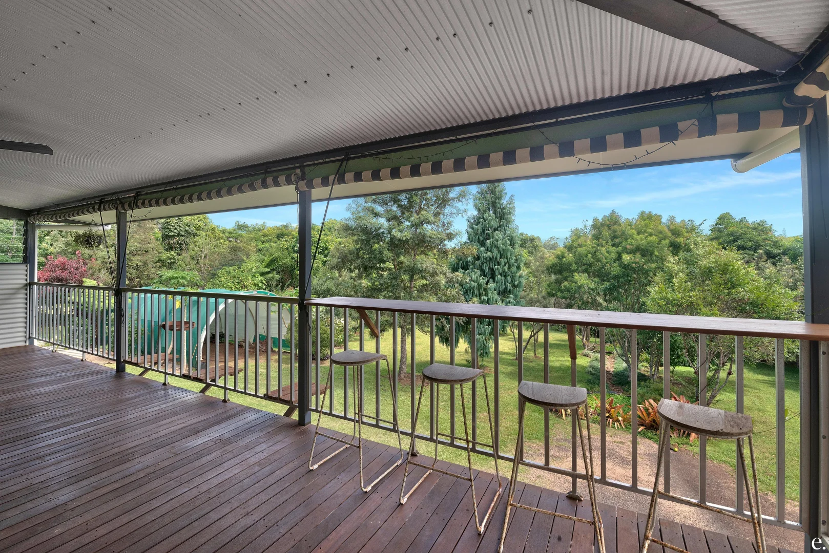 Additional image 28 of 44 Angelita Close, Peeramon QLD 4885