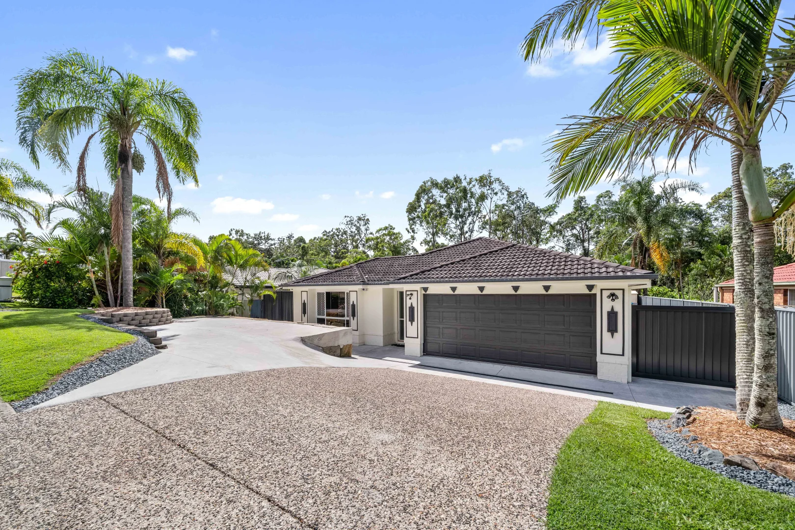 Additional image 5 of 20 Davis Cup Court, Oxenford QLD 4210