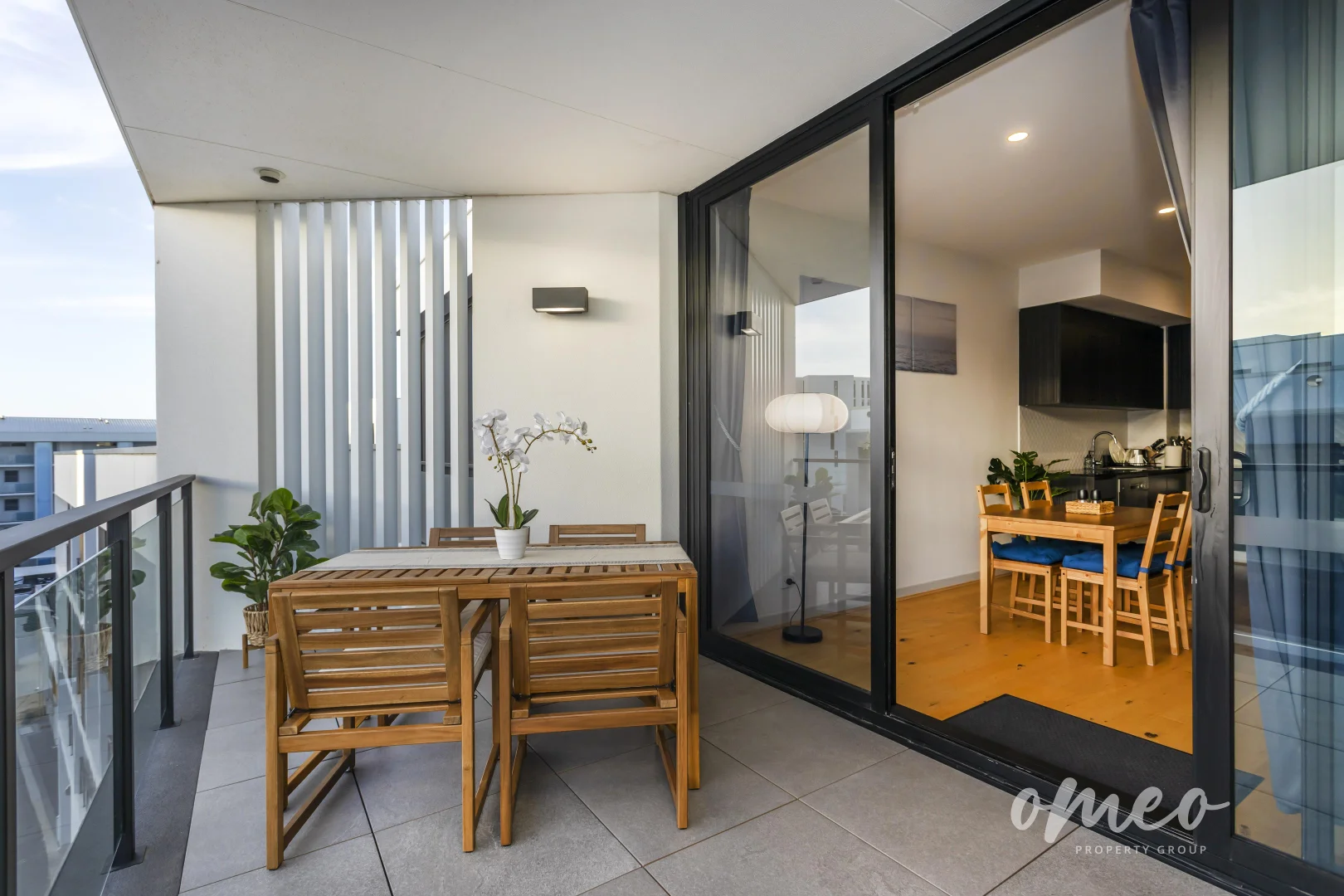 Additional image 14 of 51/77 Orsino Boulevard, North Coogee WA 6163