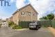 Additional image 12 of Shanklin PO37