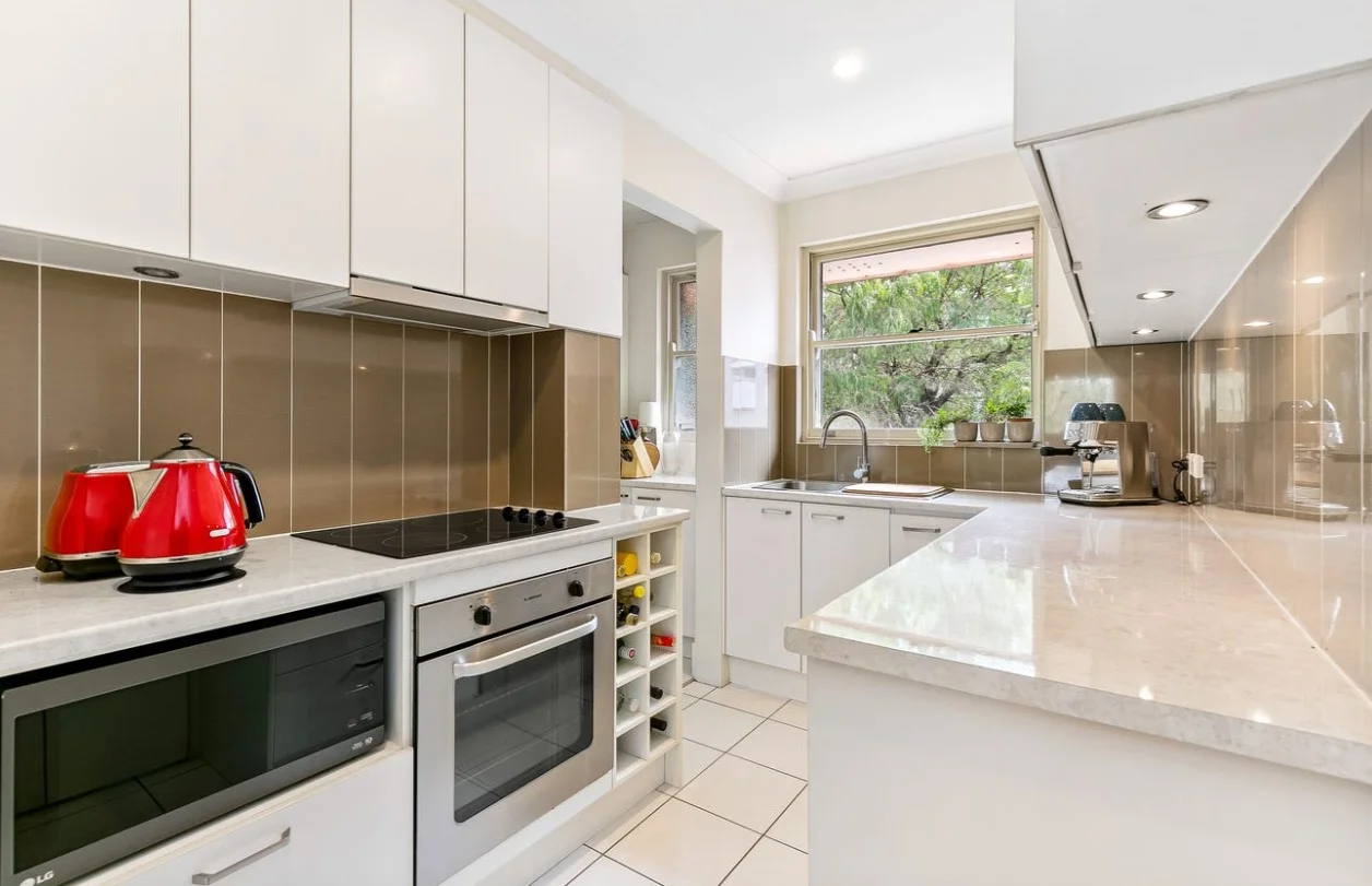18/2 Eagle Street, Ryde NSW 2112 photo 3