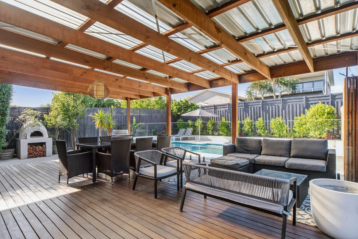 Additional image 4 of 67 Autumn Crescent, Mount Eliza VIC 3930
